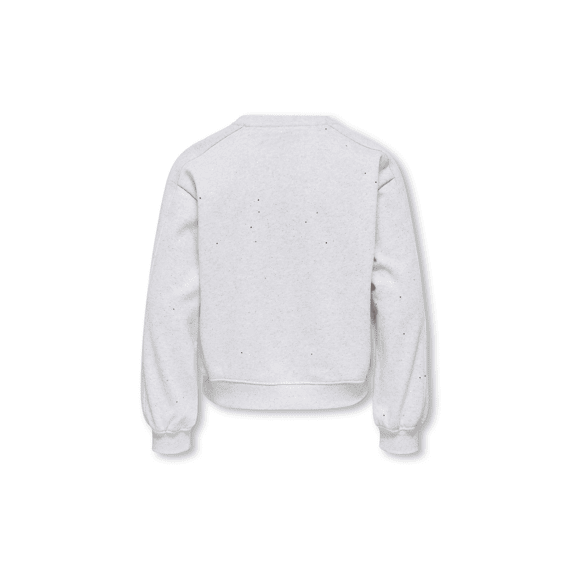 Kids Only Girl Sweater