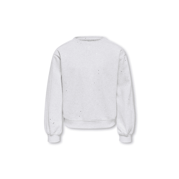 Kids Only Girl Sweater