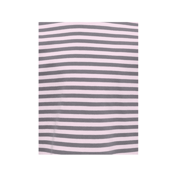 Kids Only Girl T-shirt
