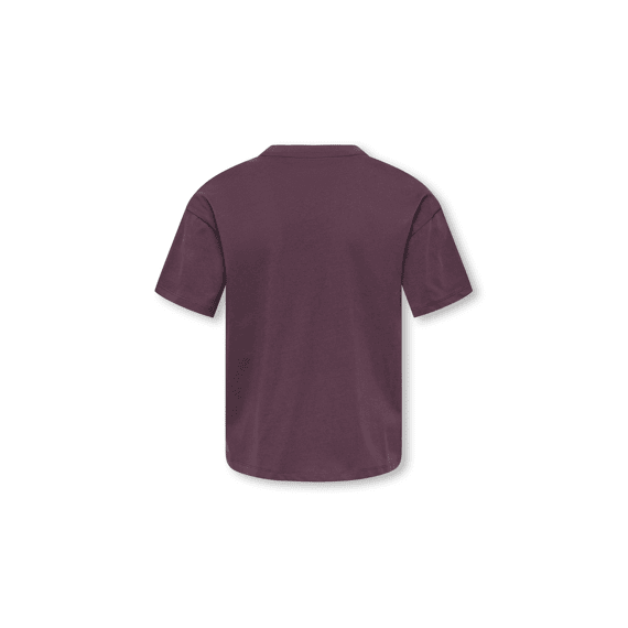 Kids Only Girl T-shirt