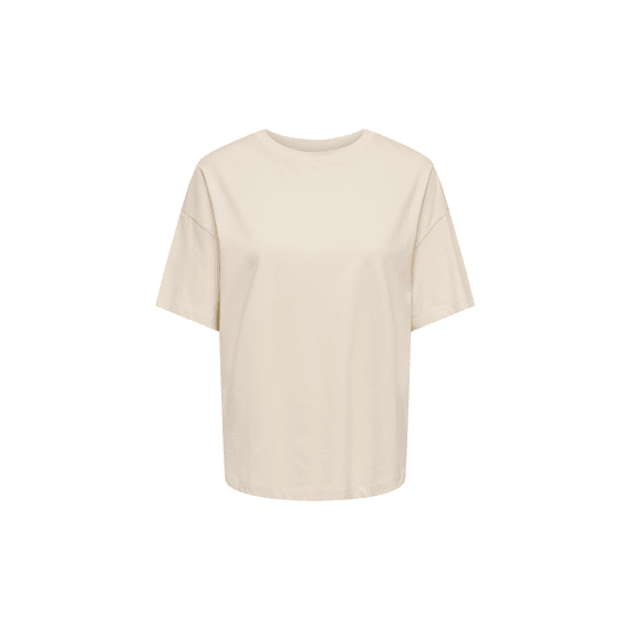 JDY T-shirt