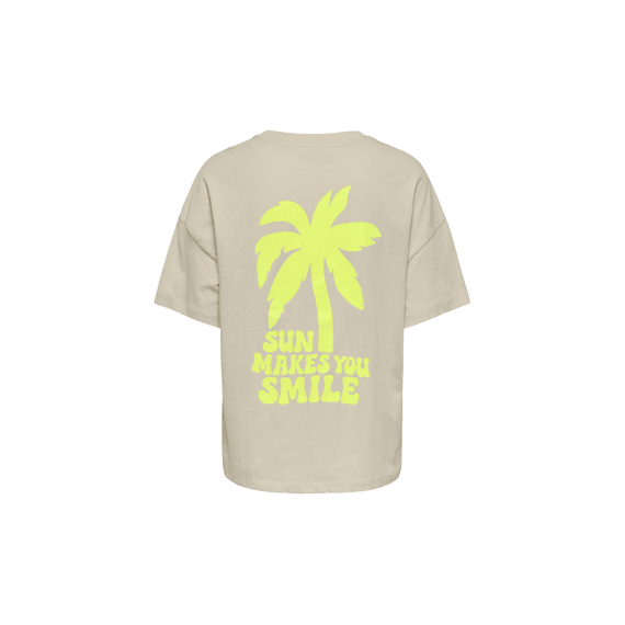 JDY T-shirt