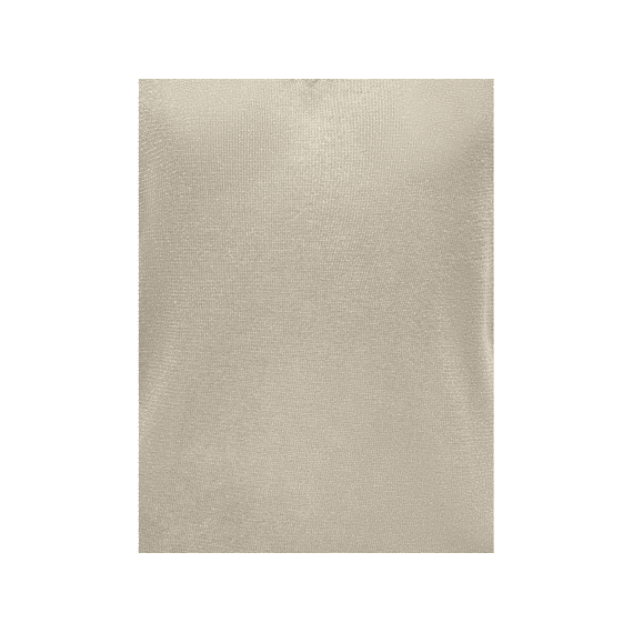 JDY Pull