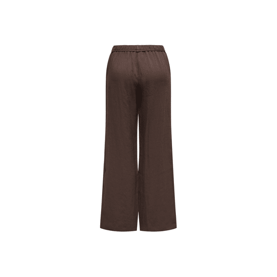 JDY Broek