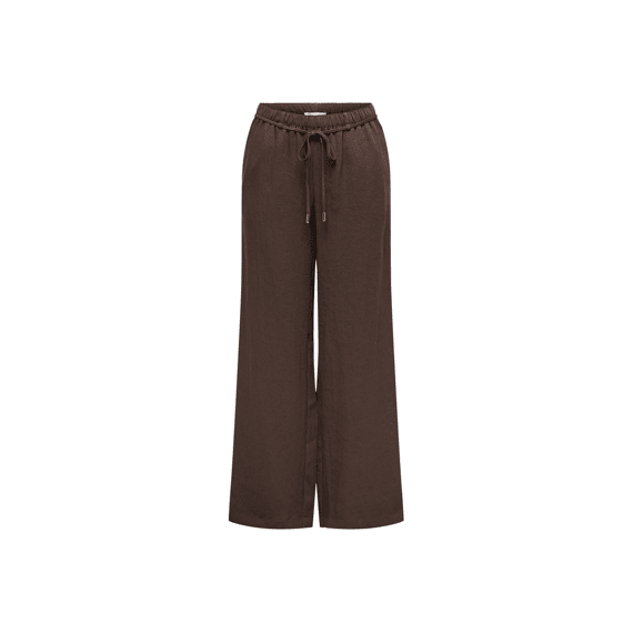 JDY Broek