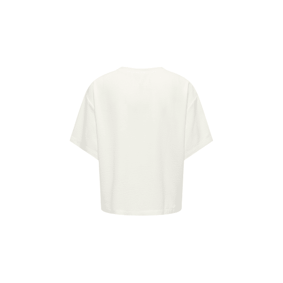 JDY T-shirt