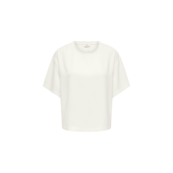 JDY T-shirt