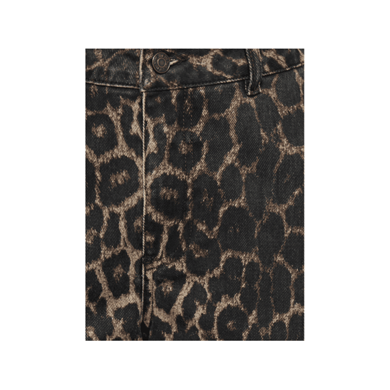 JDY Jeans