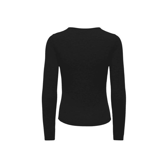 JDY T-shirt