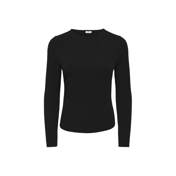 JDY T-shirt