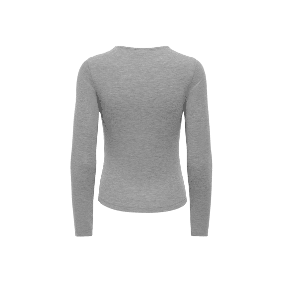 JDY T-shirt