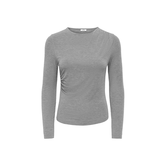 JDY T-shirt