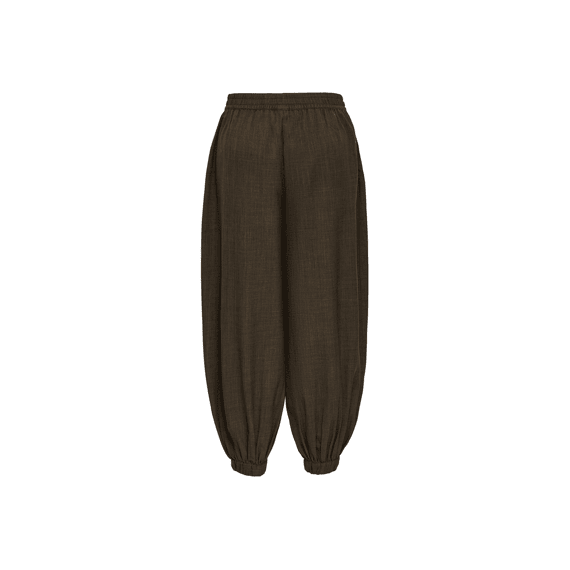 JDY Broek