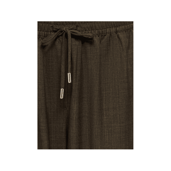 JDY Broek