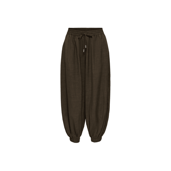 JDY Broek