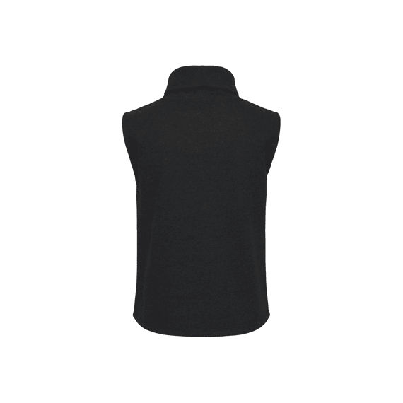 JDY Top