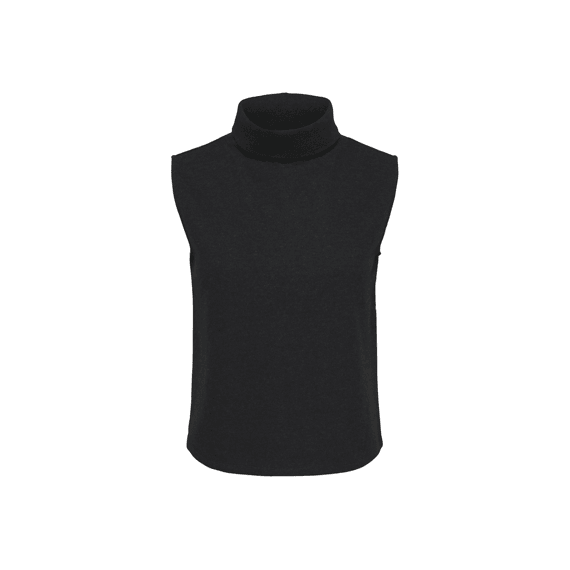 JDY Top