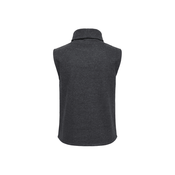 JDY Top