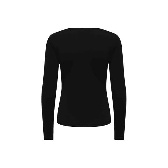 JDY T-shirt