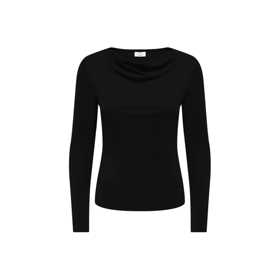 JDY T-shirt