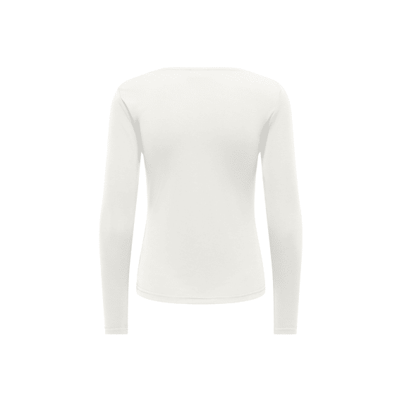 JDY T-shirt