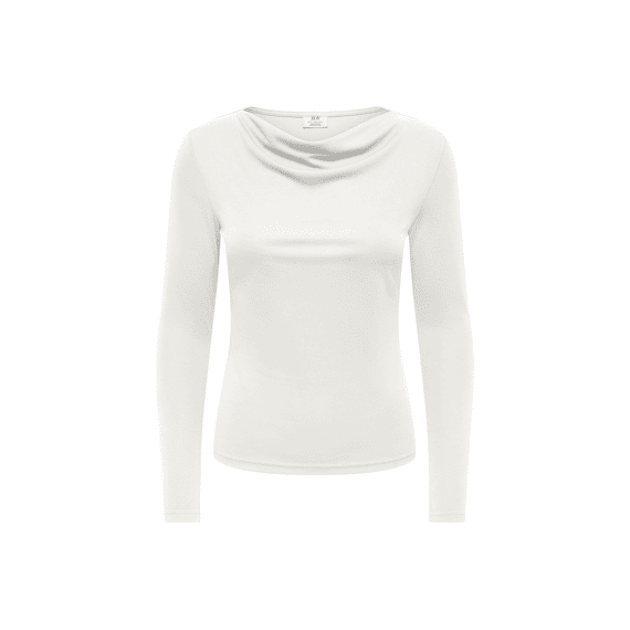 JDY T-shirt