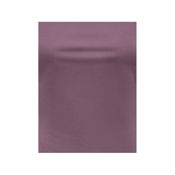 JDY T-shirt