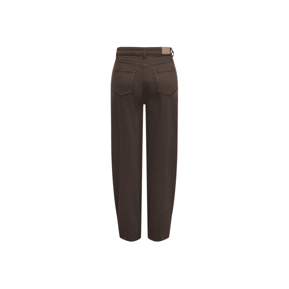 JDY Jeans