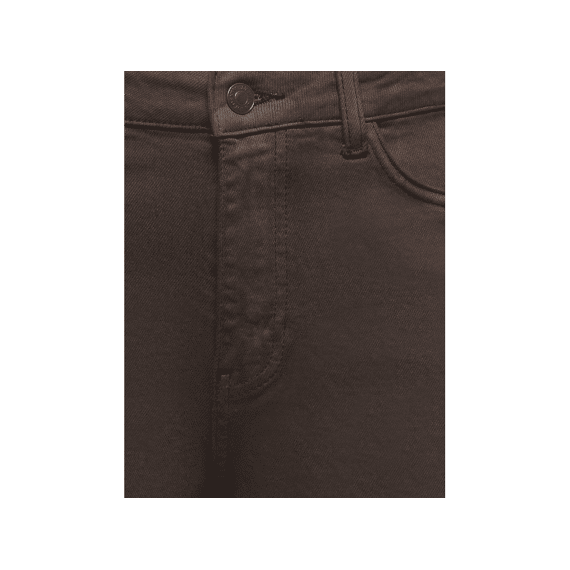 JDY Jeans