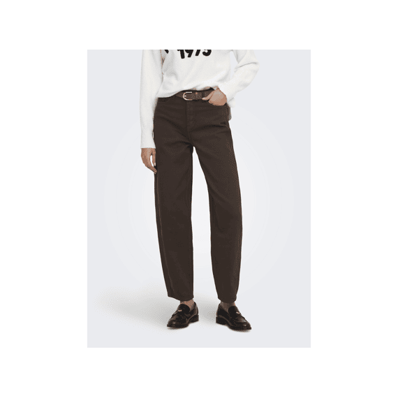 JDY Jeans