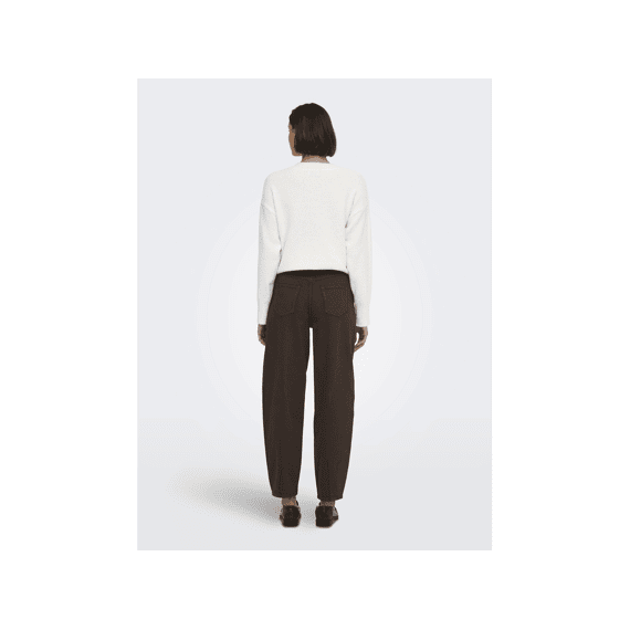 JDY Jeans