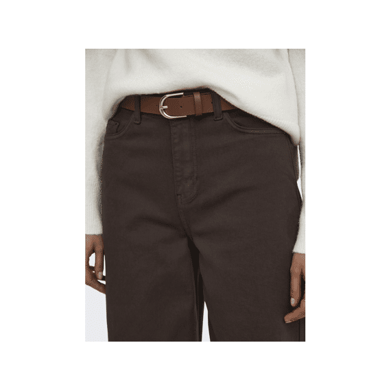 JDY Jeans