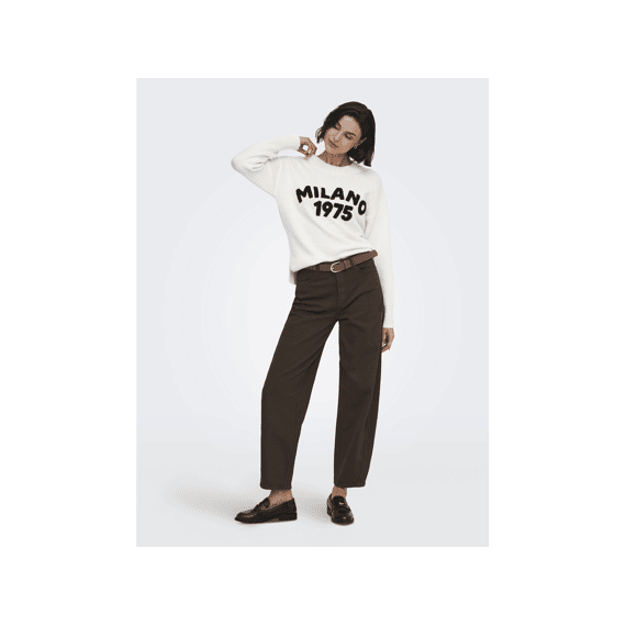 JDY Jeans