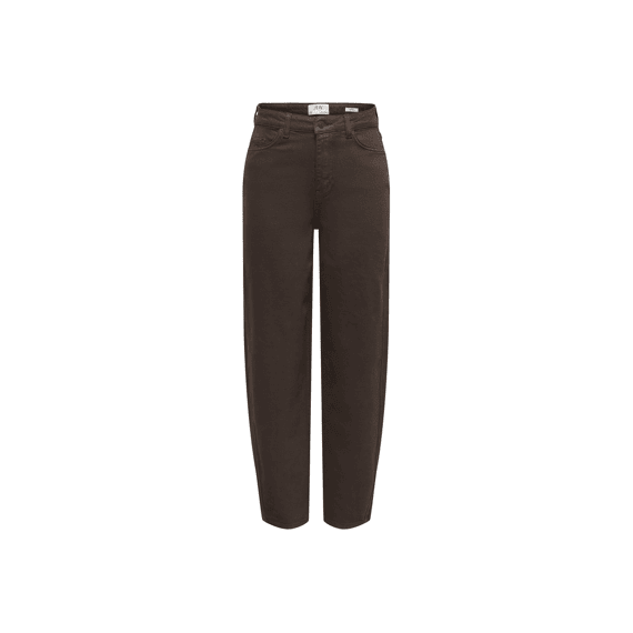 JDY Jeans