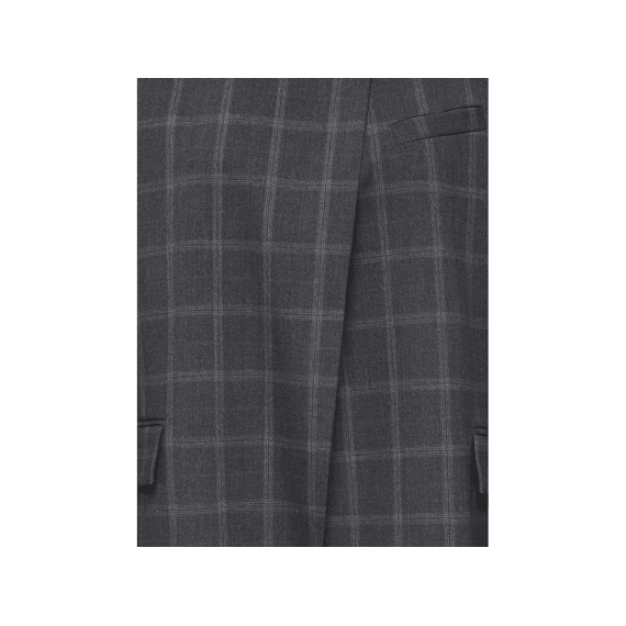 JDY Blazer