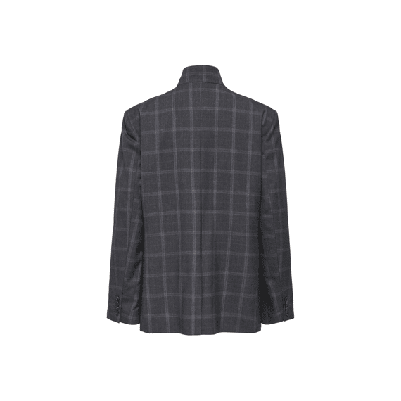 JDY Blazer
