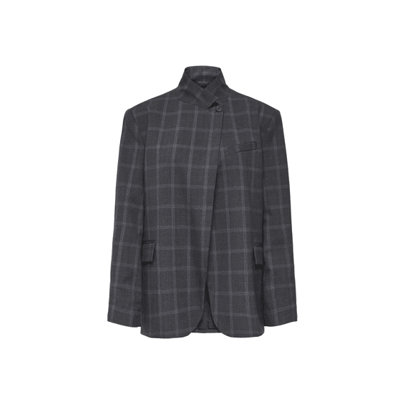 JDY Blazer