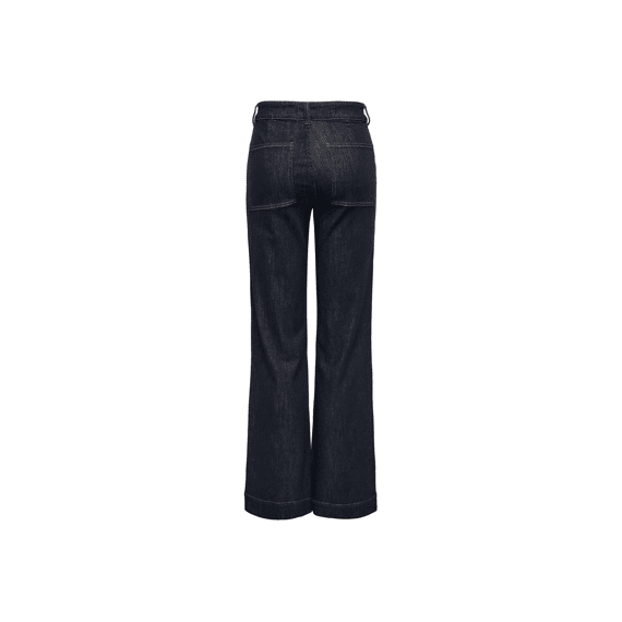 Only Jeans
