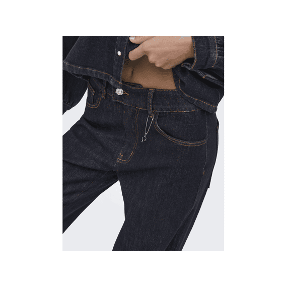 Only Jeans