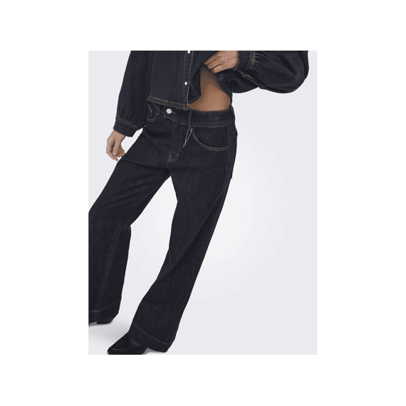 Only Jeans