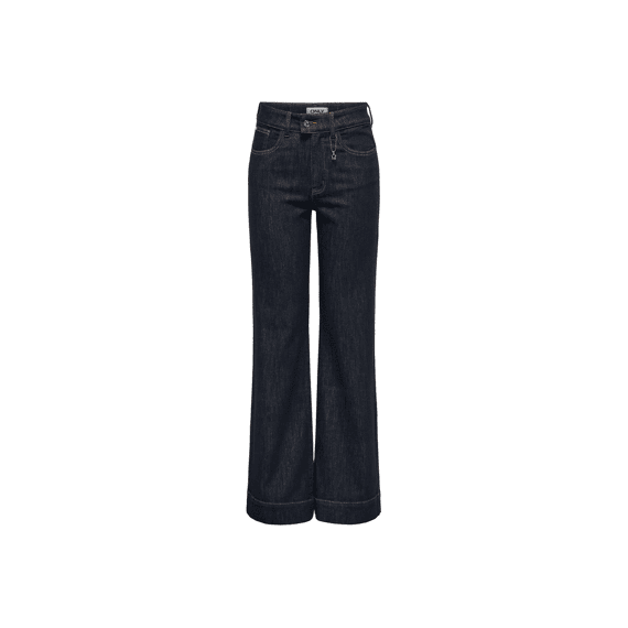 Only Jeans