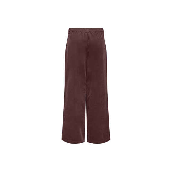 Only Broek