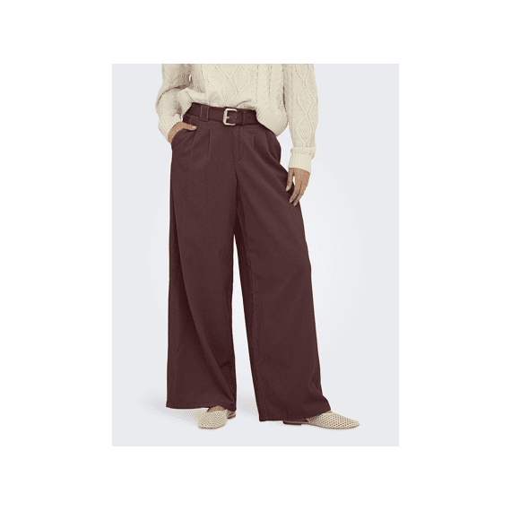 Only Broek