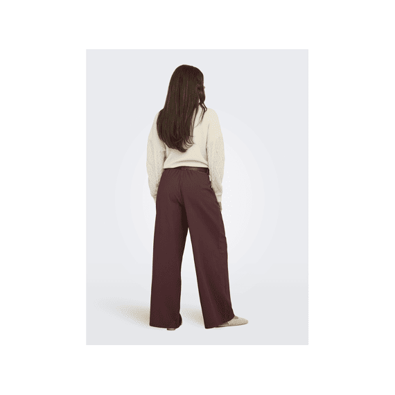 Only Broek