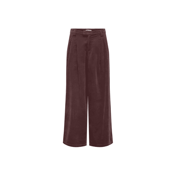Only Broek