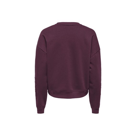 Only Sweater