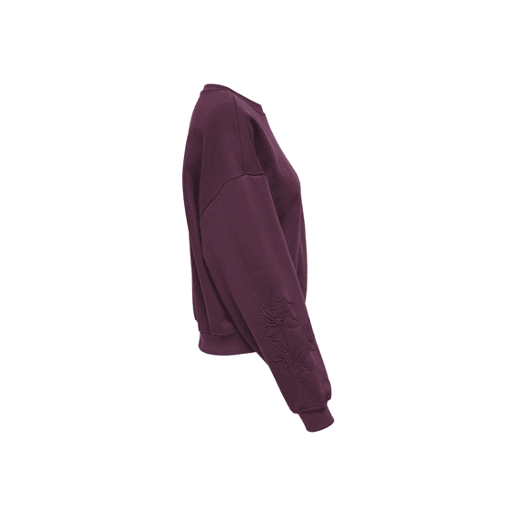 Only Sweater