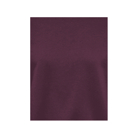 Only Sweater