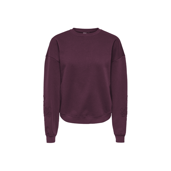 Only Sweater