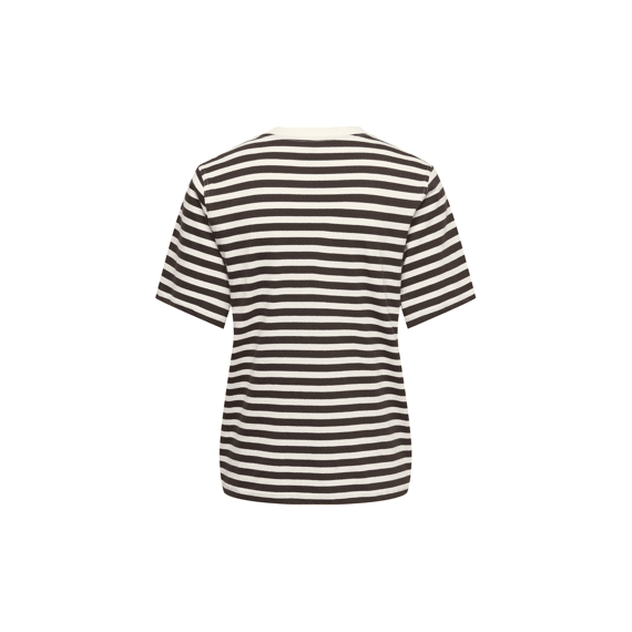Only T-shirt